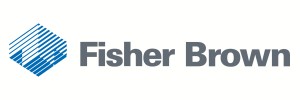 Fisher Brown logo revised 2015