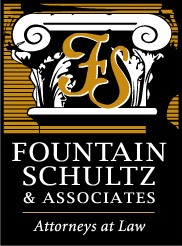 Fountain Schultz & Associates