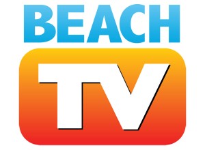 Logo TV Beachtv