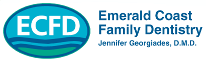 Emerald Coast Family Dentistry