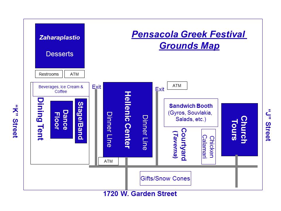 Map-of-Greek-Festival-for-Program-2015